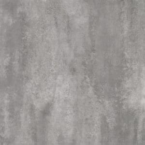 Invictus Maximus Urban Loft Concrete flooring - main product shot showing texture and color