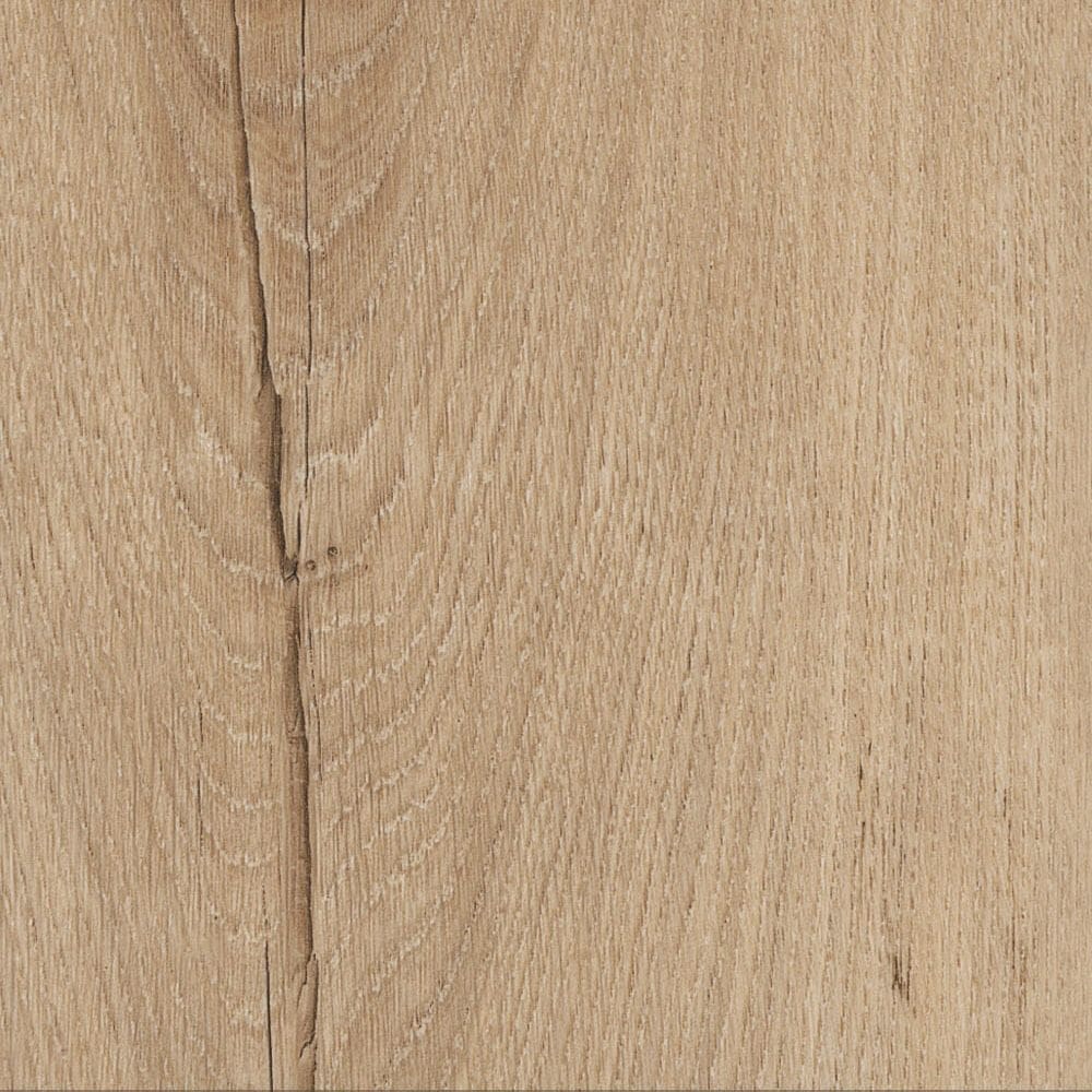 Invictus Primus Royal Oak Blonde flooring - detail view showing texture and color