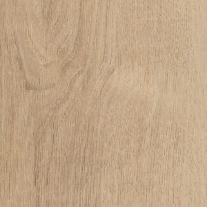 Invictus Primus Royal Oak Blonde flooring - main product shot showing texture and color