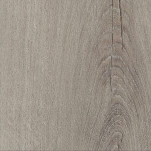 Invictus Primus Royal Oak Dove flooring - detail view showing texture and color