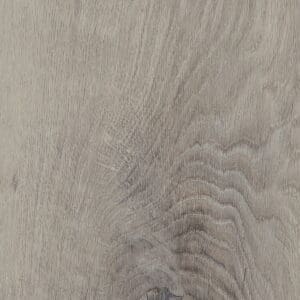 Invictus Primus Royal Oak Dove flooring - main product shot showing texture and color
