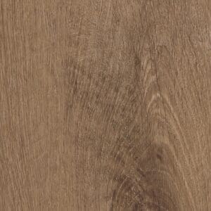 Invictus Primus Royal Oak Mocca flooring - main product shot showing texture and color