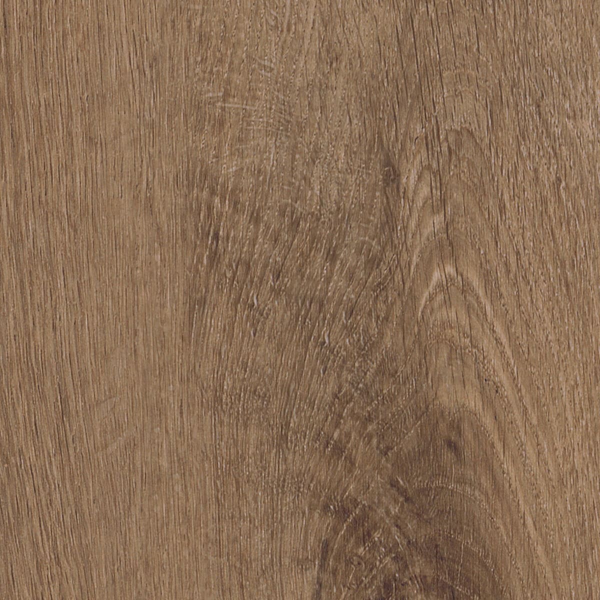 Invictus Primus Royal Oak Mocca flooring - main product shot showing texture and color