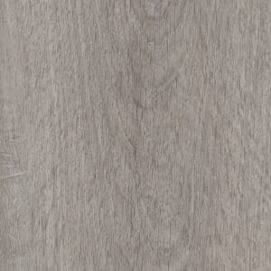 Invictus Primus Royal Oak Nordic flooring - detail view showing texture and color