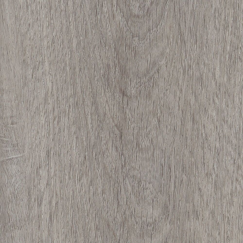 Invictus Primus Royal Oak Nordic flooring - detail view showing texture and color