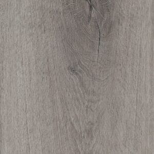 Invictus Primus Royal Oak Nordic flooring - main product shot showing texture and color