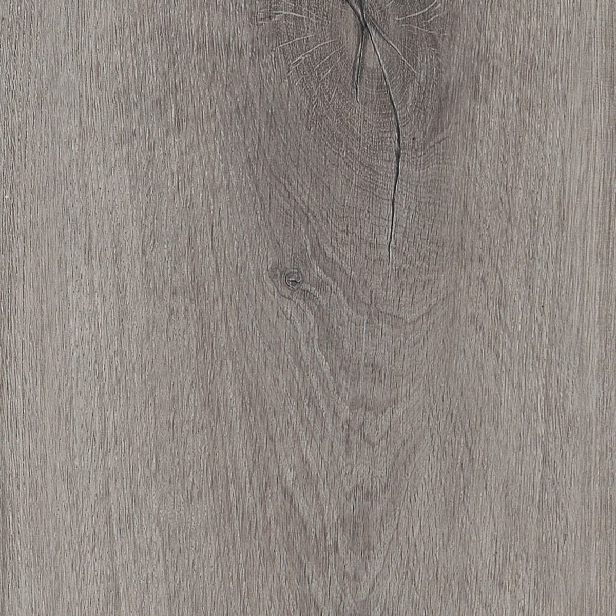Invictus Primus Royal Oak Nordic flooring - main product shot showing texture and color