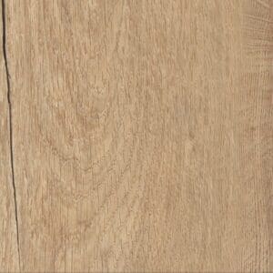 Invictus Primus Royal Oak Traditional flooring - detail view showing texture and color