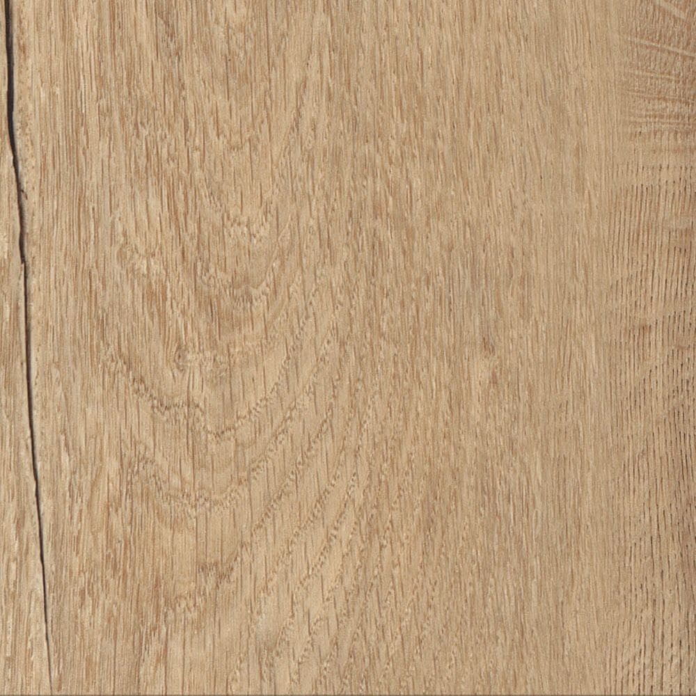 Invictus Primus Royal Oak Traditional flooring - detail view showing texture and color