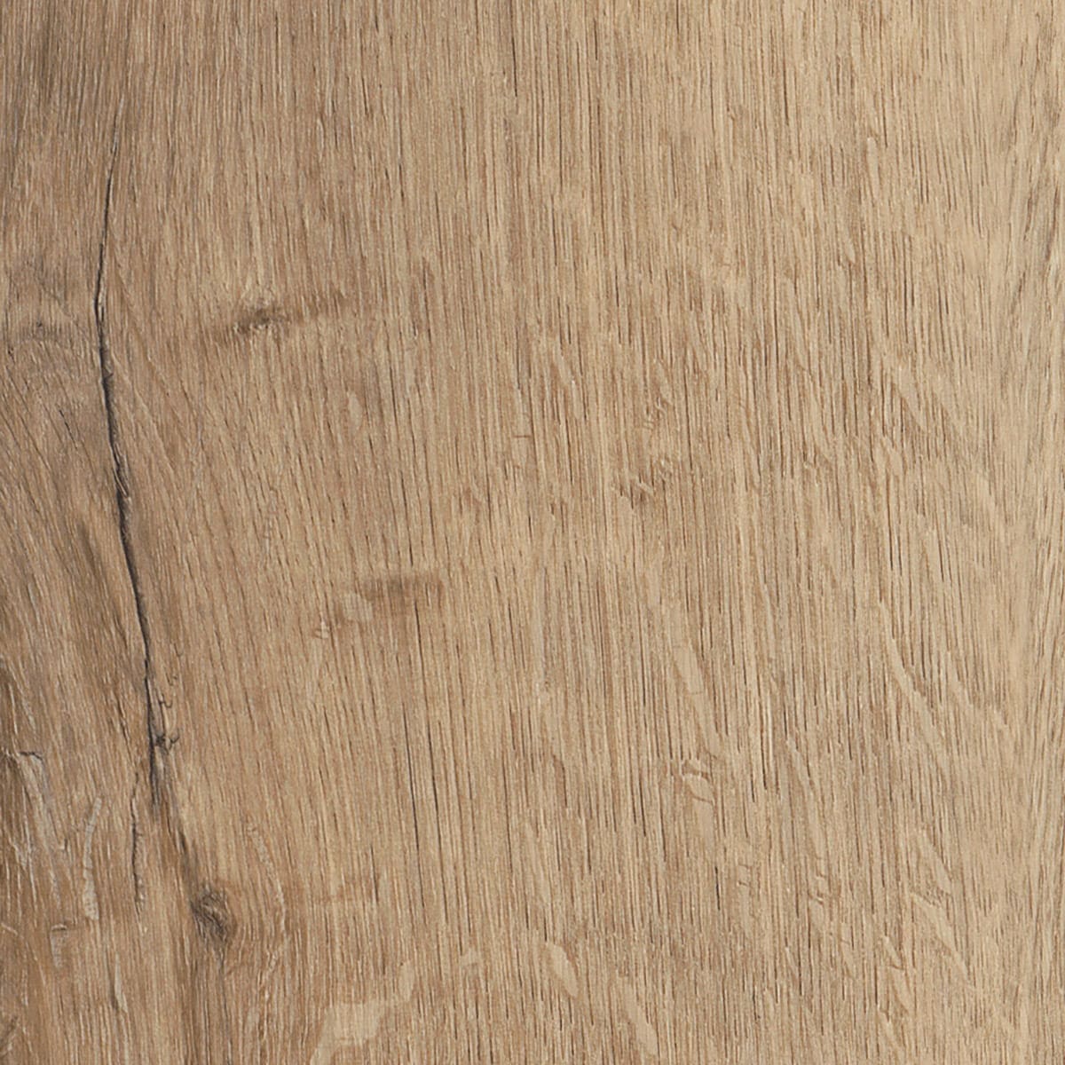 Invictus Primus Royal Oak Traditional flooring - main product shot showing texture and color