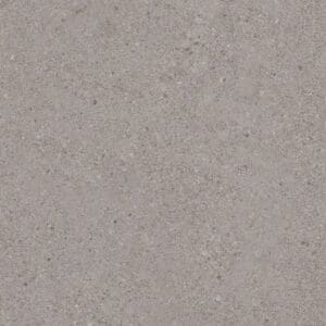 Invictus Primus Sandstone Savannah flooring - detail view showing texture and color