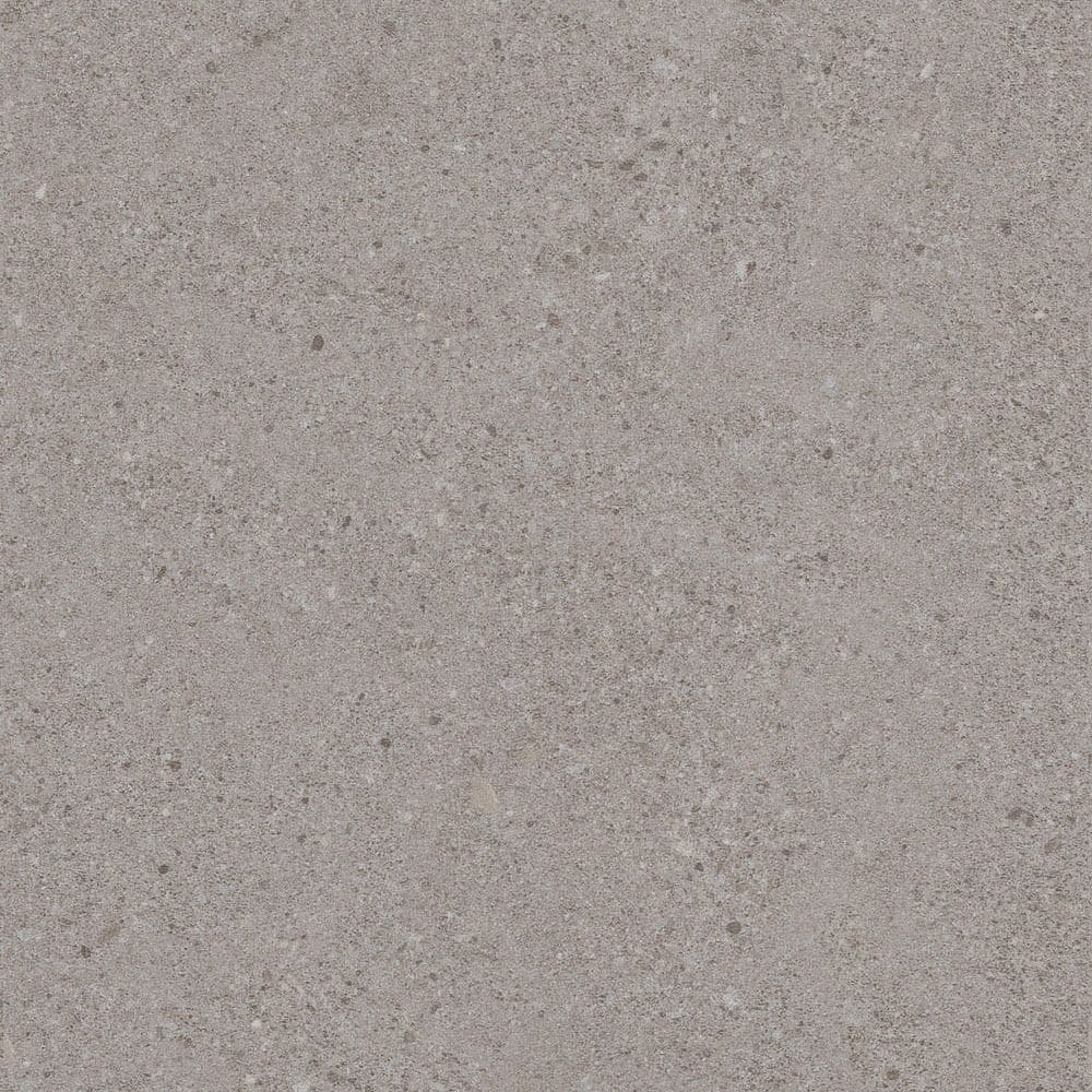Invictus Primus Sandstone Savannah flooring - detail view showing texture and color