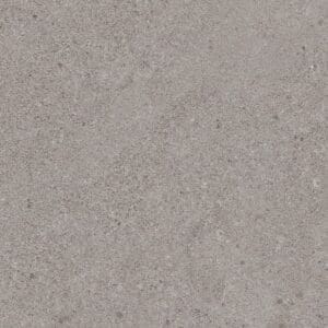 Invictus Primus Sandstone Savannah flooring - main product shot showing texture and color