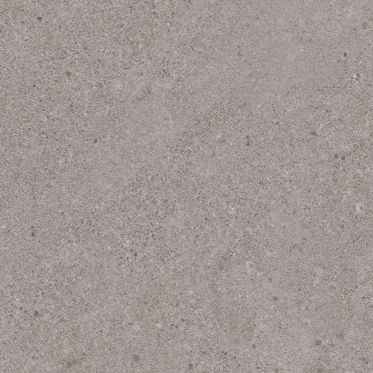 Invictus Primus Sandstone Savannah flooring - main product shot showing texture and color