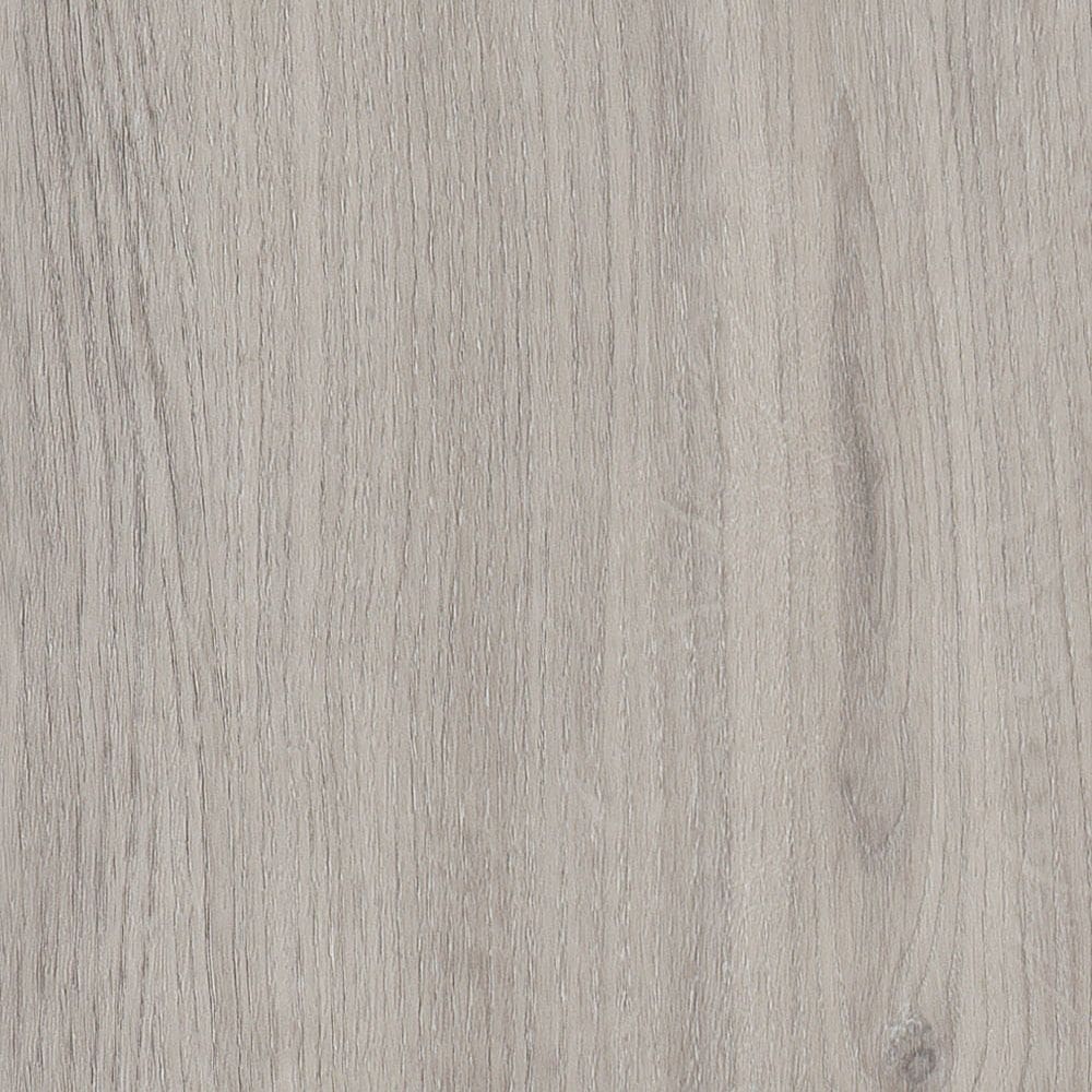 Invictus Primus Sherwood Oak Fossil flooring - detail view showing texture and color
