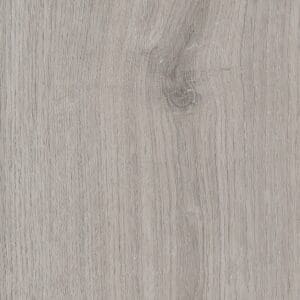 Invictus Primus Sherwood Oak Fossil flooring - main product shot showing texture and color