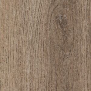 Invictus Primus Sherwood Oak Mink flooring - main product shot showing texture and color