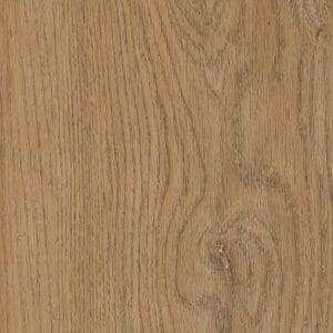 Invictus Primus Sherwood Oak Natural flooring - detail view showing texture and color