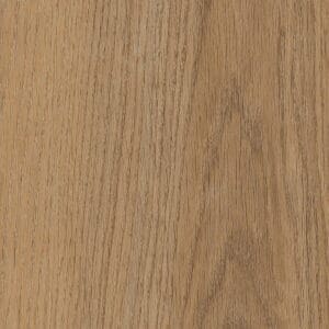 Invictus Primus Sherwood Oak Natural flooring - main product shot showing texture and color