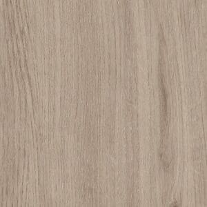 Invictus Primus Sherwood Oak Shell flooring - detail view showing texture and color