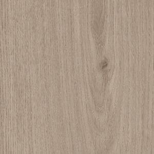 Invictus Primus Sherwood Oak Shell flooring - main product shot showing texture and color