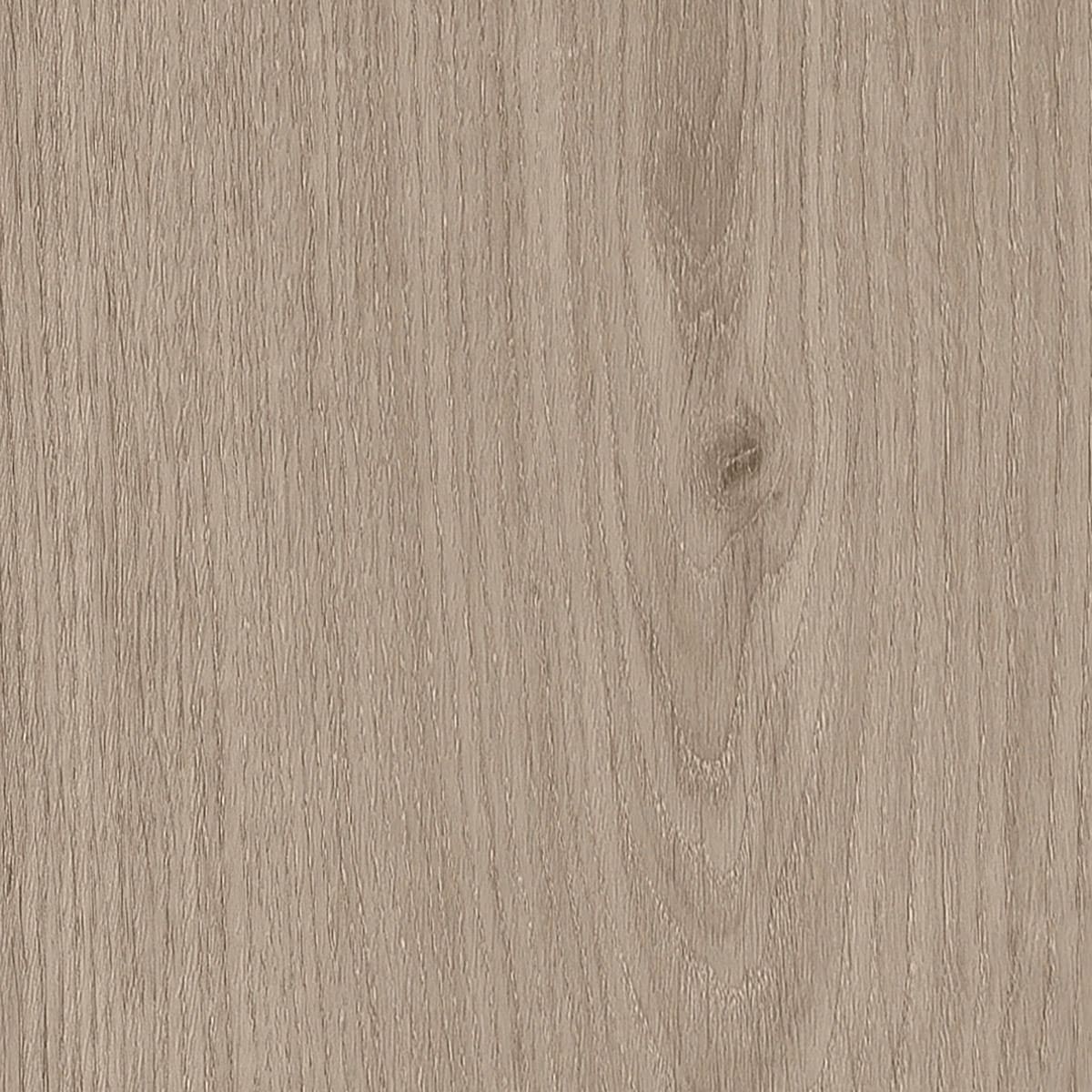 Invictus Primus Sherwood Oak Shell flooring - main product shot showing texture and color