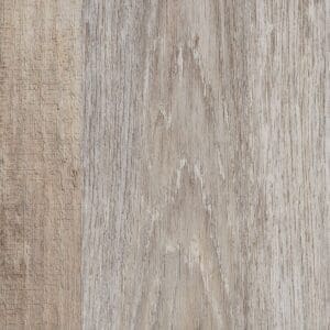Invictus Primus Vintage Oak Cafe Au Lait flooring - detail view showing texture and color