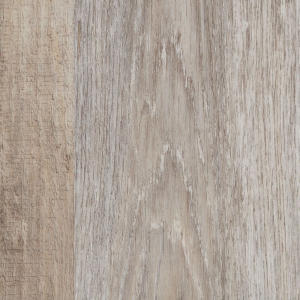 Invictus Primus Vintage Oak Cafe Au Lait flooring - detail view showing texture and color