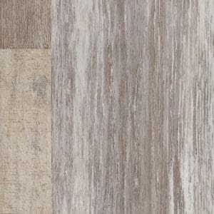 Invictus Primus Vintage Oak Cafe Au Lait flooring - main product shot showing texture and color