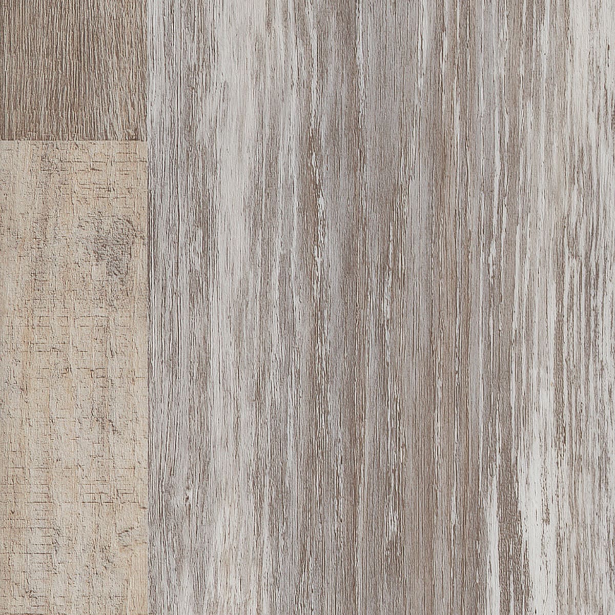 Invictus Primus Vintage Oak Cafe Au Lait flooring - main product shot showing texture and color