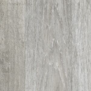 Invictus Primus Vintage Oak Earl Grey flooring - main product shot showing texture and color
