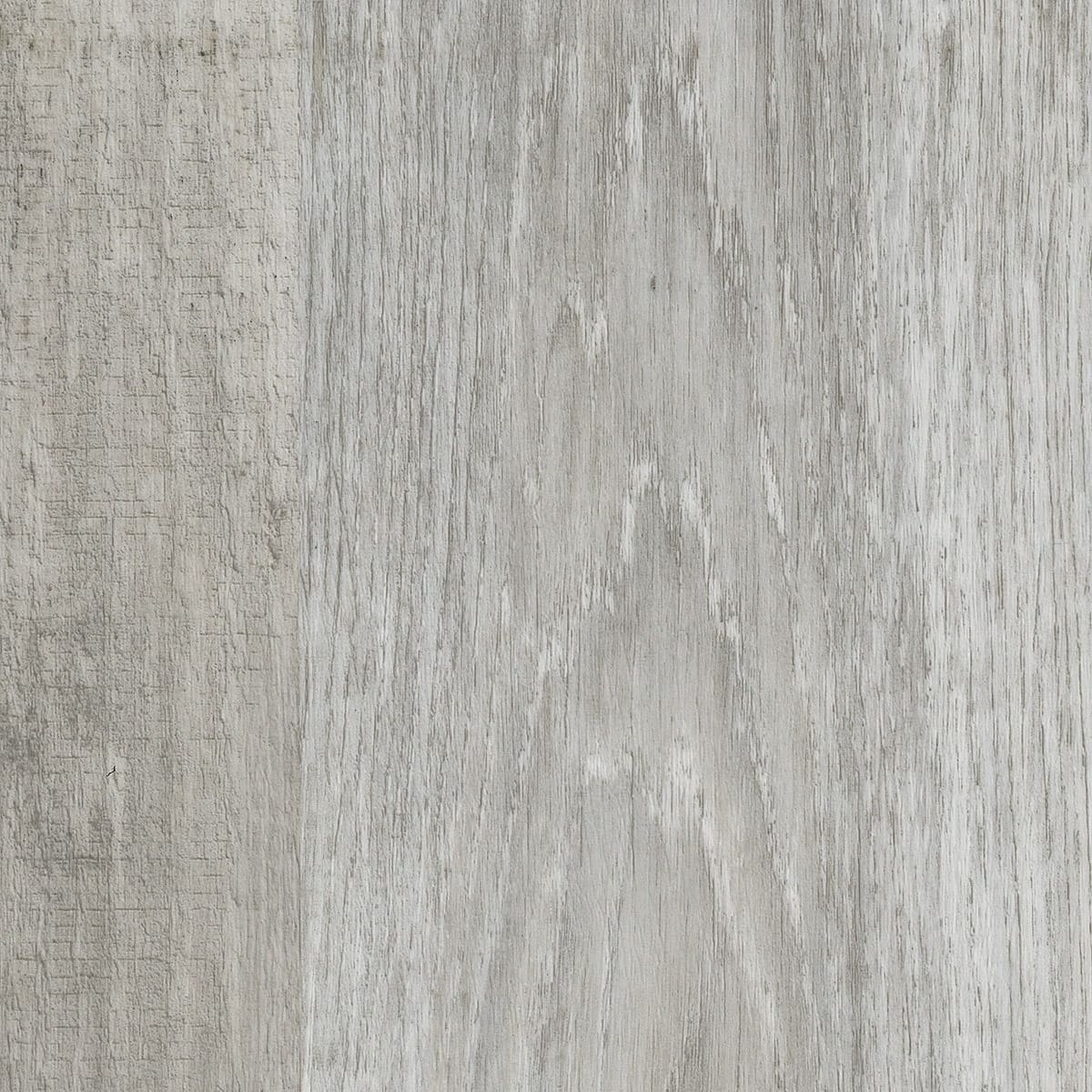 Invictus Primus Vintage Oak Earl Grey flooring - main product shot showing texture and color