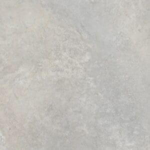 Invictus Primus York Stone Powder flooring - detail view showing texture and color