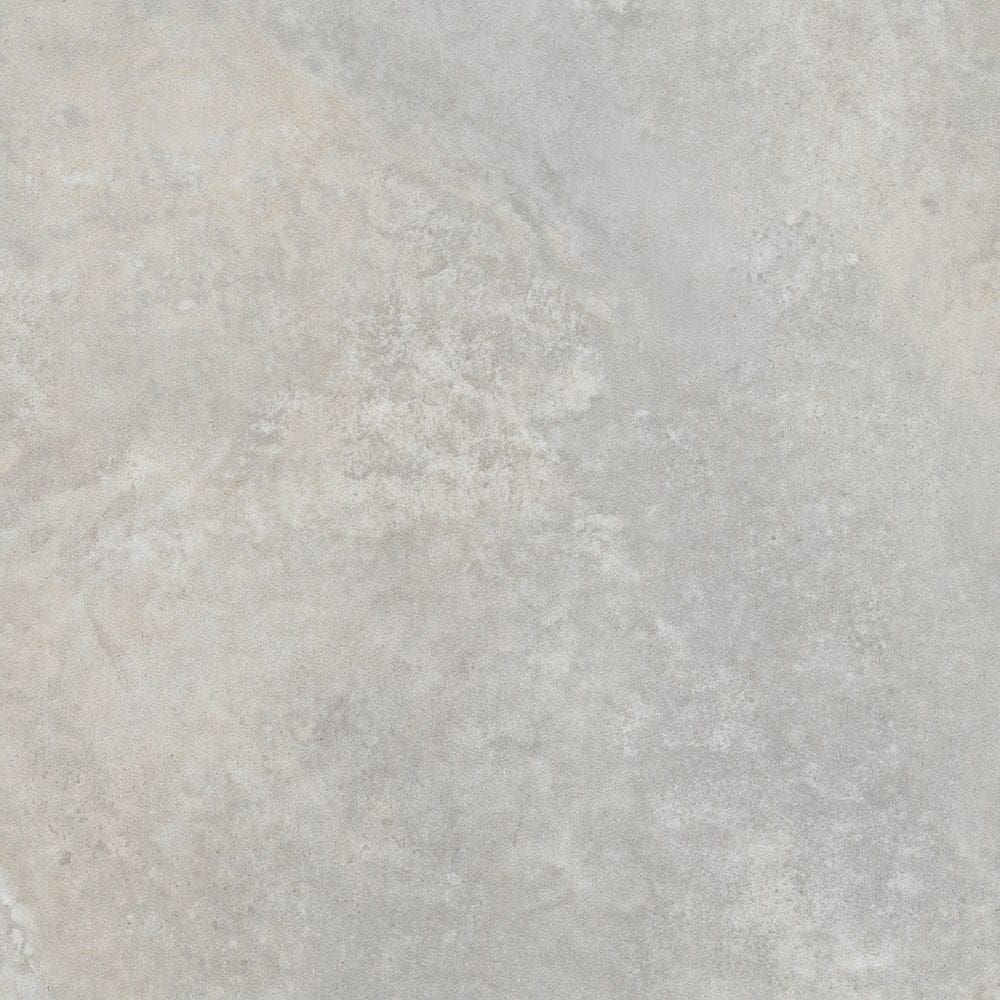 Invictus Primus York Stone Powder flooring - detail view showing texture and color
