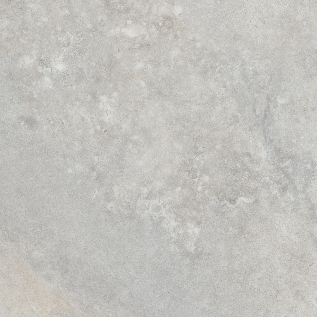 Invictus Primus York Stone Powder flooring - main product shot showing texture and color