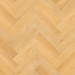 Invictus Ultimus Barn Oak Parquet Straw flooring - main product shot showing texture and color