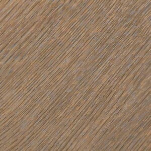 Invictus Ultimus Barn Oak Parquet Saddle flooring - detail view showing texture and color