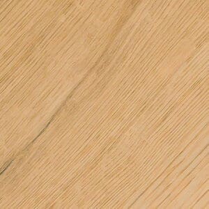 Invictus Ultimus Barn Oak Parquet Straw flooring - detail view showing texture and color