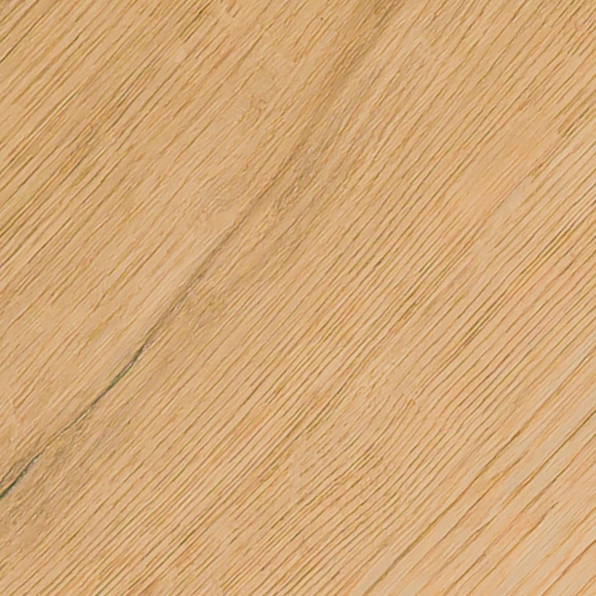 Invictus Ultimus Barn Oak Parquet Straw flooring - detail view showing texture and color