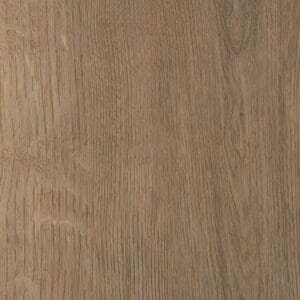 Invictus Ultimus Barn Oak Saddle flooring - main product shot showing texture and color
