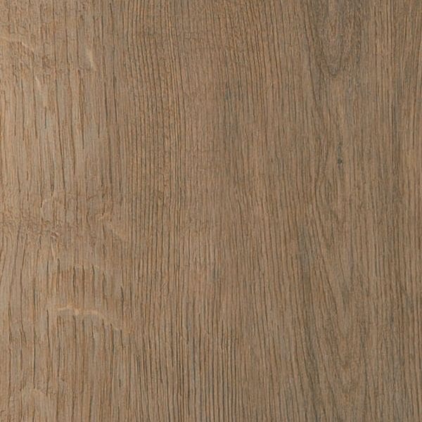 Invictus Ultimus Barn Oak Saddle flooring - main product shot showing texture and color