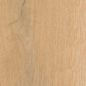 Invictus Ultimus Barn Oak Straw flooring - main product shot showing texture and color