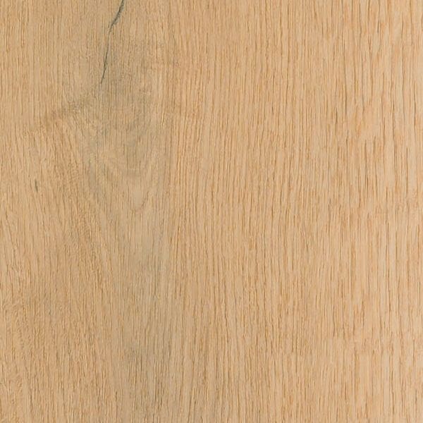 Invictus Ultimus Barn Oak Straw flooring - main product shot showing texture and color