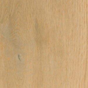 Invictus Ultimus Barn Oak Straw flooring - detail view showing texture and color
