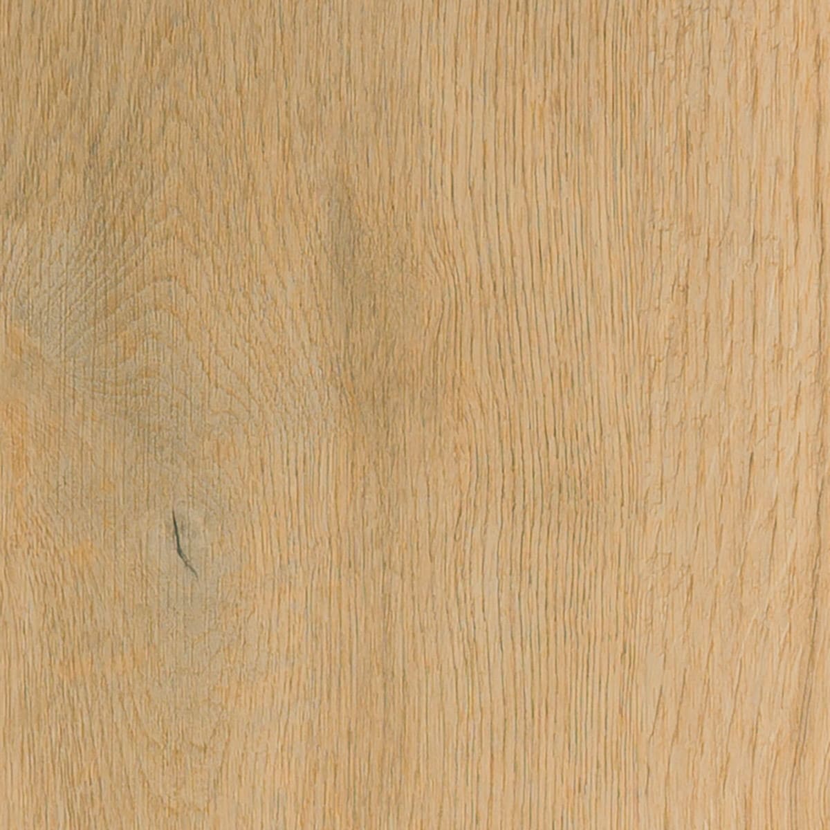 Invictus Ultimus Barn Oak Straw flooring - detail view showing texture and color