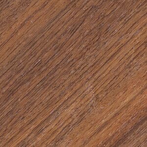 Invictus Ultimus Bella Noce Parquet Walnut flooring - detail view showing texture and color