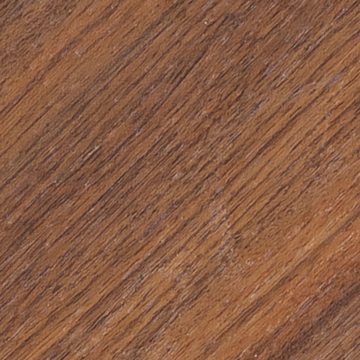 Invictus Ultimus Bella Noce Parquet Walnut flooring - detail view showing texture and color