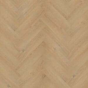Invictus Ultimus Belrose Oak Parquet Sesame flooring - main product shot showing texture and color