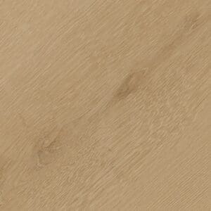 Invictus Ultimus Belrose Oak Parquet Wheat flooring - detail view showing texture and color