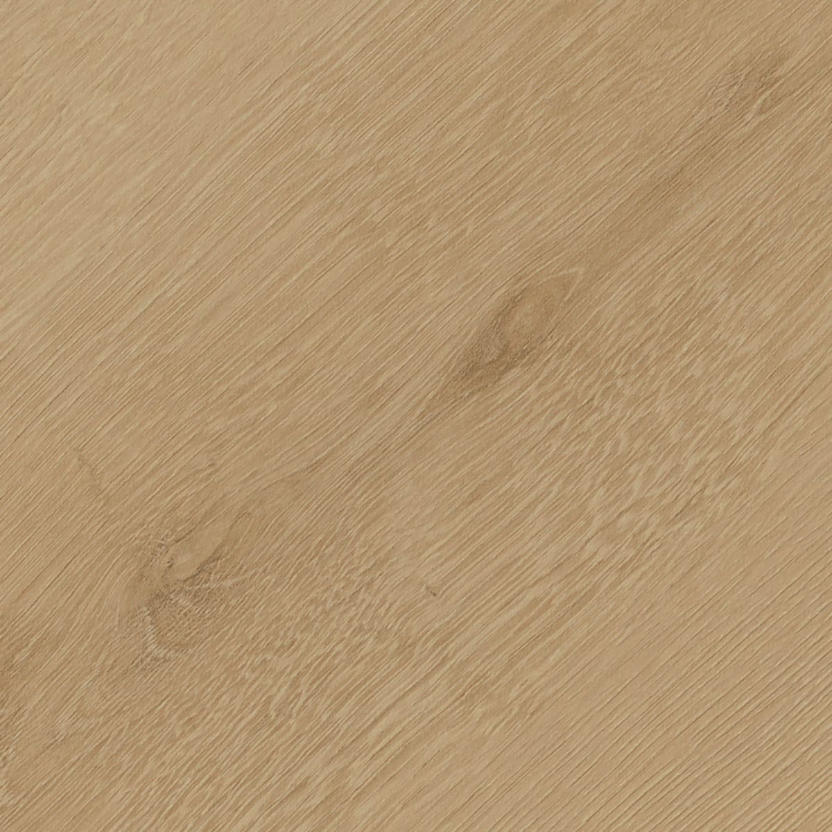 Invictus Ultimus Belrose Oak Parquet Wheat flooring - detail view showing texture and color